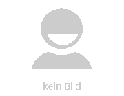 Bild Auerbach Manfred Fachberater fr Bckereitechnik